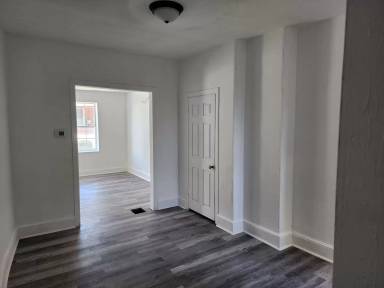 Main picture of 1015 N Spruce St