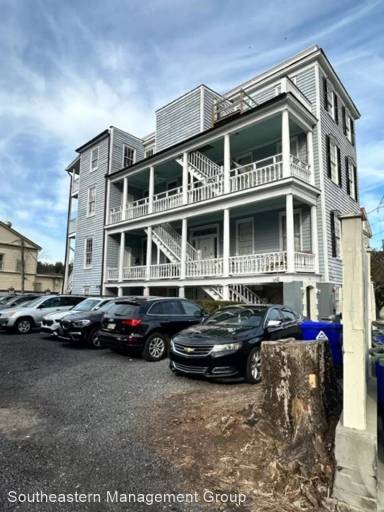 Main picture of 139 St Philip - Unit C