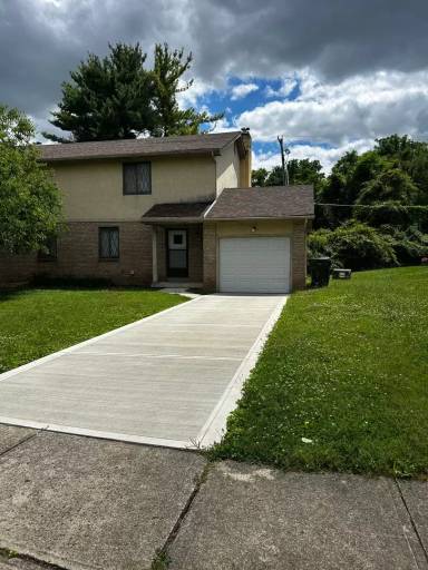 Main picture of 5953 Rock Glen Ct