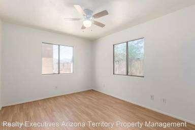 Main picture of 210 E Yavapai Rd
