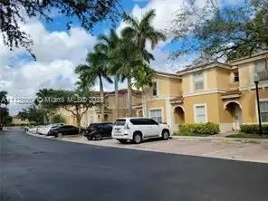 Main picture of 12926 SW 30th St