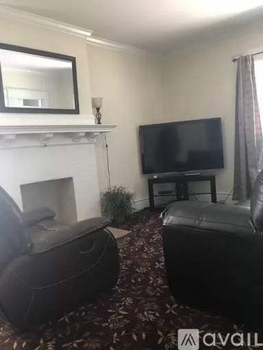 Main picture of 1725 W 9th Ave