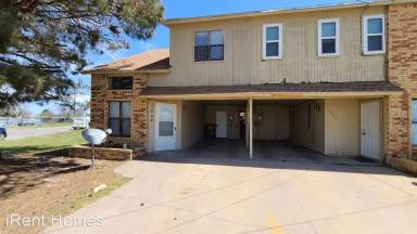 Main picture of 1006 Glenna St
