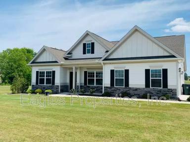 Main picture of 101 Duval Dr