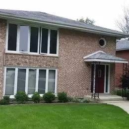 Main picture of 4912 Center Ave