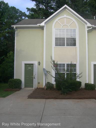 Main picture of 3121 Fields Dr