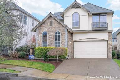 Main picture of 12668 NW Bayonne Ln