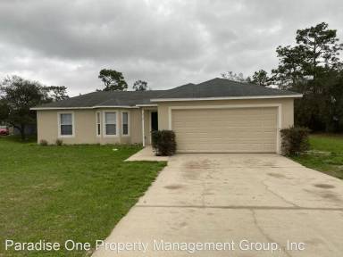 Main picture of 218 Dogfish Ln