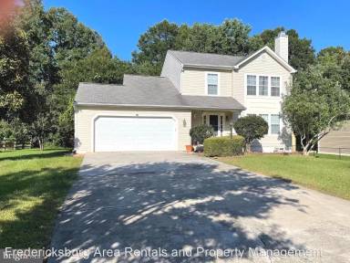 Main picture of 40 Heritage Rd