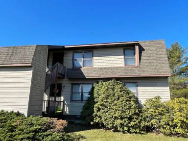 Main picture of 260 Adams Ln