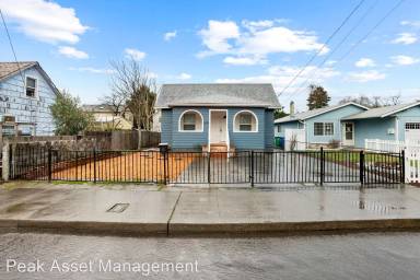 Main picture of 6318 SE 85th Ave