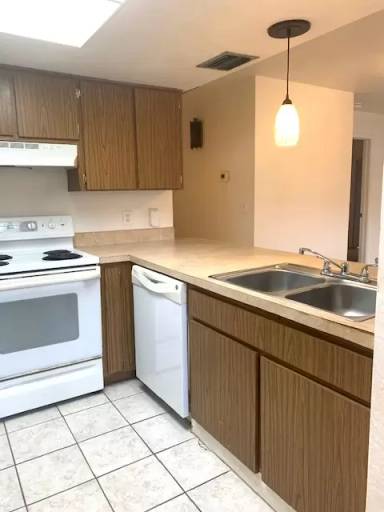Main picture of 509 SE 24th Ave