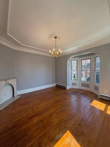 Main picture of 17 Grand St