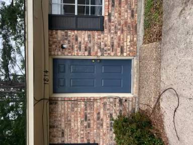Main picture of 1810 W California Ave