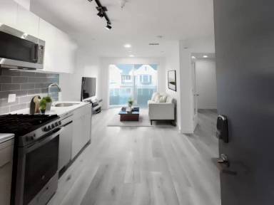 Main picture of Inspire Hollywood