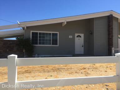 Main picture of 12102 Rocky Mountain St