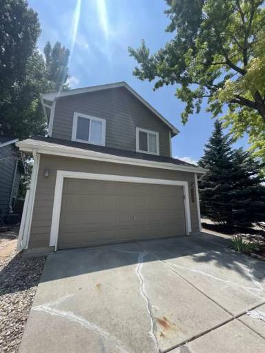 Main picture of 1813 Terrace Ct