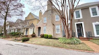 Main picture of 104 Island Crest Cir