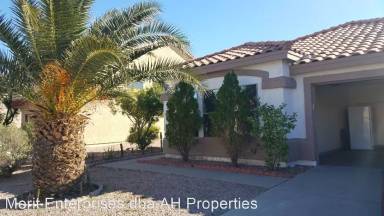 Main picture of 10613 E Bogart Ave