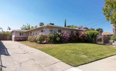 Main picture of 1304 C St