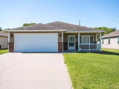 Main picture of 216 Kopp Dr