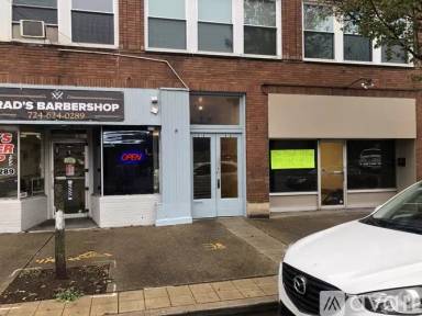 Main picture of 816 3rd Ave