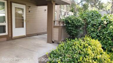 Main picture of 775 Kingston Ln