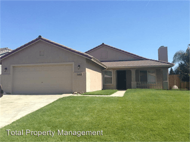 Main picture of 5407 W Ashland Ct