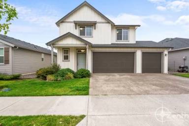 Main picture of 3731 S 41st Pl