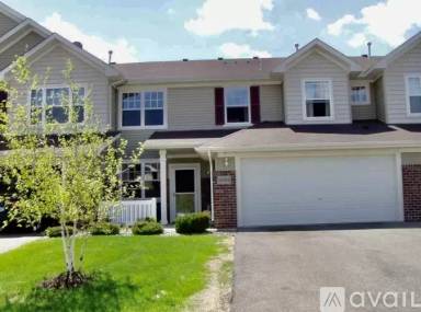 Main picture of 20382 Kensfield Trl