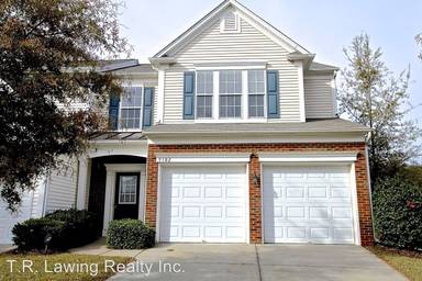 Main picture of 9102 Redmond Trace Rd