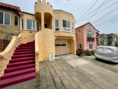 Main picture of 79 Bruno Ave