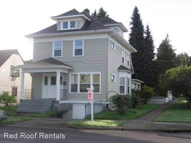 Main picture of 1320 S 9th St