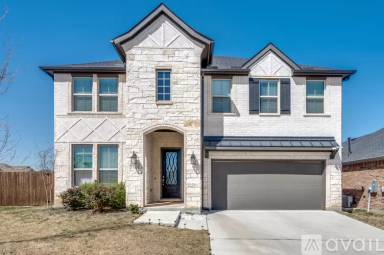Main picture of 5101 Woodglen Dr