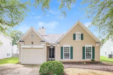 Main picture of 8809 Little Hampton Pl
