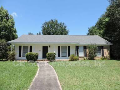 Main picture of 1270 Palisades Rd