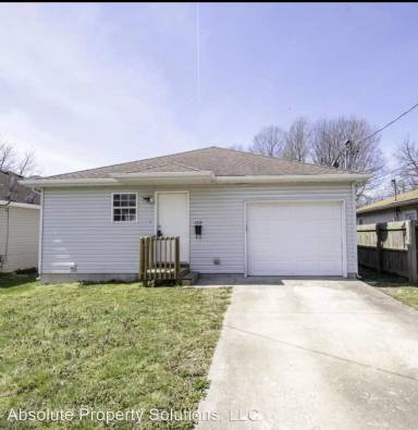 Main picture of 1819 N Colgate Ave