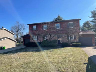 Main picture of 1440 Lupe Ave NW