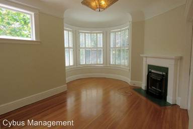 Main picture of 201-207 DIVISADERO St Apartments
