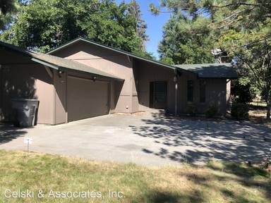 Main picture of 2205 Camas Ave