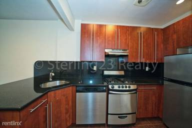 Main picture of 2129 31st Ave