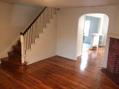 Main picture of 111 Verlenden Ave