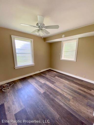 Main picture of 3272 Waikomo Rd