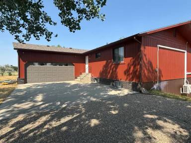 Main picture of 8320 E Shady Ln