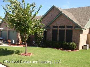 Main picture of 1701 Del Simmons Dr