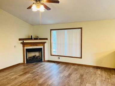 Main picture of 1321 Overbrooke Dr