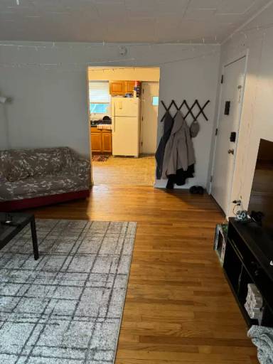 Main picture of 61 Vandenburgh Ave
