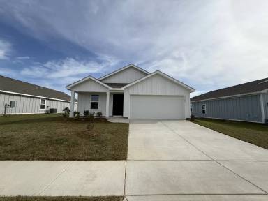 Main picture of 19382 Ghost Horse Dr