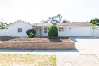 Main picture of 188 Garden Grove Ln