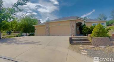 Main picture of 1434 W Costilla St